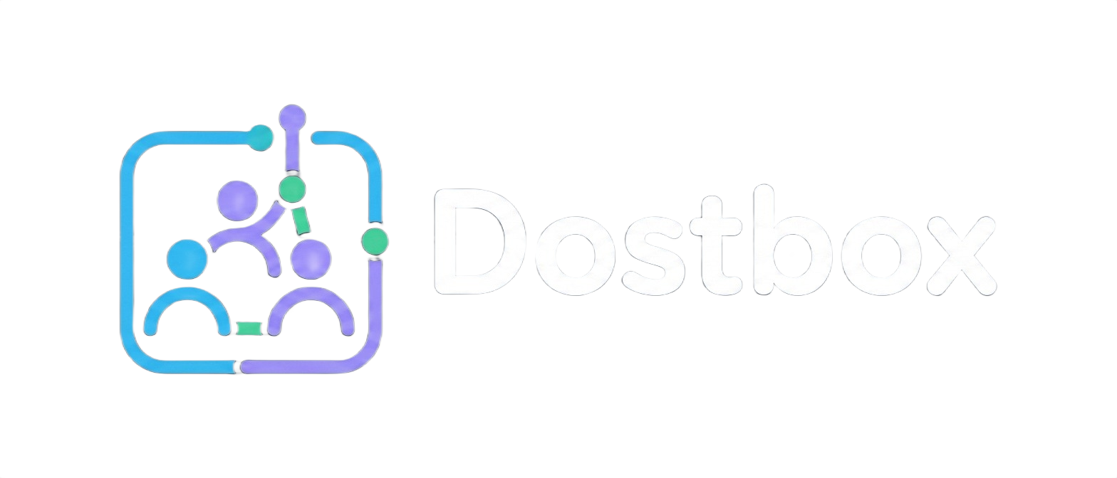 Dostbox