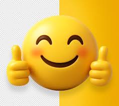 Test Category New
